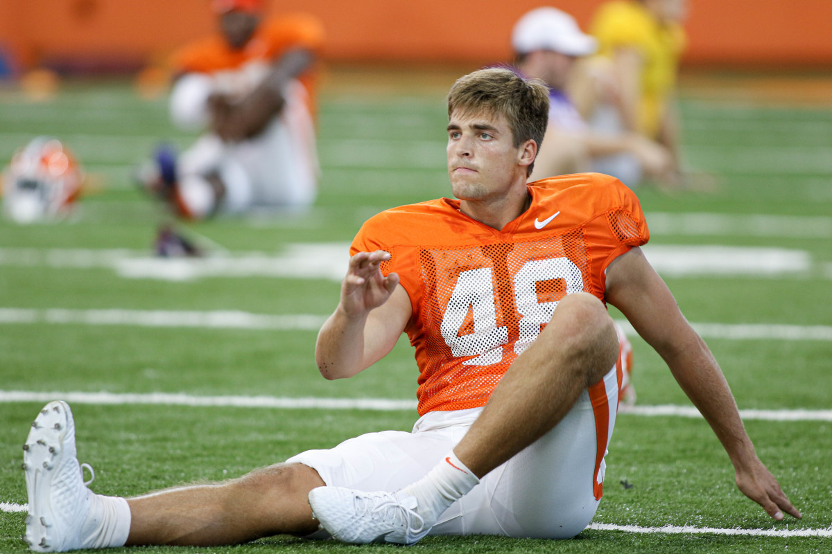 ClemsonFB OP3-7